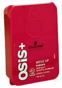Matujúci guma Mess Up 100 ml
