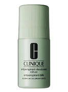 Guličkový antiperspirant-deodorant (Antiperspirant-dezodorant Roll-on) 75 ml
