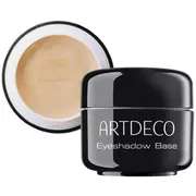 Báza pod očné tiene (Eyeshadow Base) 5 ml