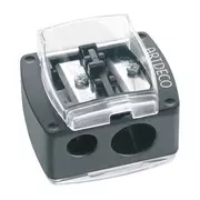 Duo strúhatko (Sharpener Duo)