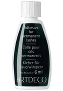 Lepidlo na umelé riasy v trsoch (Adhesive for Permanent Lashes) 6 ml
