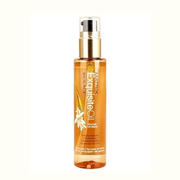 Vyživujúce sérum na vlasy Biolage ExquisiteOil (Replenishing Treatment With Moringa Oil) 100 ml