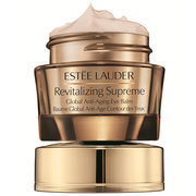 Omladzujúci očný balzam Revitalizing Supreme (Global Anti-Aging Eye Balm) 15 ml