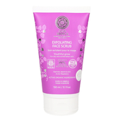 Peeling na tvár (Exfoliating Face Scrub) 150 ml