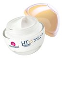 Remodelačný denný krém (Hyaluron Therapy 3D Wrinkle Filler Day Cream) 50 ml