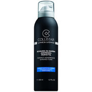 Pena na holenie pre citlivú pleť (Perfect Adherencia Shaving Foam) 200 ml