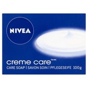 Krémové ošetrujúce mydlo Creme Care 100 g