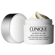 Upokojujúci krém Comfort On Call (Allergy Tested Relief Cream) 50 ml