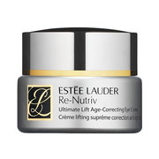 Liftingový očný krém Re-Nutriv (Ultimate Lift Age-Correcting Eye Creme) 15 ml