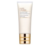 Estée Lauder Čistiaca pena Advanced Night (Micro Cleansing Foam) 100 ml