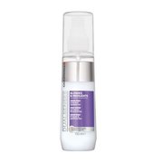 Sérum na blond vlasy Dualsenses Blondes & Highlights (Serum Spray) 150 ml
