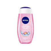 Osviežujúci sprchový gél Water Lily Oil (Shower Gel) 250 ml