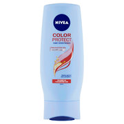 Ošetrujúci kondicionér Color Protect ( Care Conditioner) 200 ml