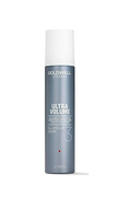 Penové tužidlo pre objem a lesk vlasov StyleSign Ultra Volume ( Brilliance Styling Mousse) 300 ml
