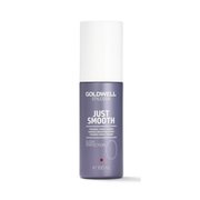 Termálne sérum v spreji pre narovnanie vlasov Stylesign Straight (Just Smooth Sleek Perfection Thermal Spray Serum) 100 ml