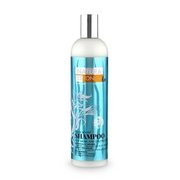 Šampón Silná hydratácie 400 ml