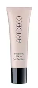 Podkladová tónující báza pod make-up (Instant Skin Perfector) 25 ml