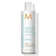 Hydratačný kondicionér na slabé a poškodené vlasy ( Moisture Repair Conditioner) 250 ml