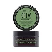 Tvarujúci krém so strednou fixáciou pre lesk vlasov (Forming Cream) 85 g