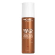Stylingový minerálne sprej na vlasy Style Sign Creative Texture (Mineral Spray Texturizer) 200 ml