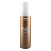 Vosk na vlasy v spreji StyleSign Creative Texture (Strong Spray Wax Unlimitor 4) 150 ml