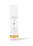 Intenzívna pleťová kúra 01 ( Clarifying Intensive Treatment) 40 ml