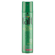 Lak na vlasy Volume Ultra Strong 4 ( Hair Spray) 250 ml