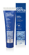 Ošetrujúce zubná pasta s limetkou, listy koriandra a xylitolom (Caries Fighting Toothpaste) 100 ml