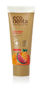 Zubná pasta pre deti s príchuťou šťavnatého ovocia Juicy Fruit ( Kids Toothpaste) 75 ml