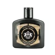 Kondicionér na vlasy a fúzy (Conditioner) 250 ml