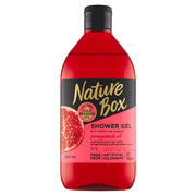 Sprchový gél Granátové jablko (Shower Gel) 385 ml