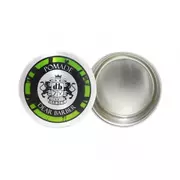 Pomáda na vlasy (Travel Tin Pomade) 20 ml