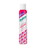 Suchý šampón pre objem vlasov Volume 200 ml