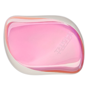 Profesionálna kefa na vlasy Tangle Teezer Holographic (Compact Styler)