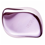 Profesionálna kefa na vlasy Tangle Teezer Lilac Gleam (Compact Styler)