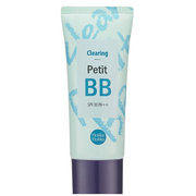 BB krém pre problematickú, zmiešanú a mastnú pleť SPF 30 (Clearing Petit BB Cream ) 30 ml