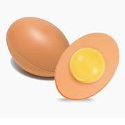 Čistiaca pena Sleek Egg (Smooth Skin Cleansing Foam) 140 ml