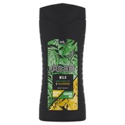 Sprchový gél pre mužov Green Mojito & Cedar Wood ( Body wash) 400 ml