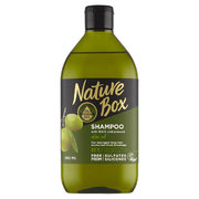 Šampón Olive Oil (Shampoo) 385 ml