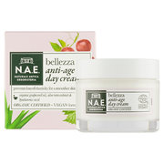 Protivráskový denný krém Bellezza (Anti-Age Day Cream) 50 ml