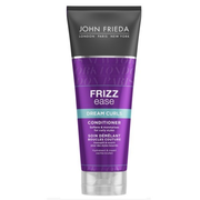 Kondicionér pre vlnité vlasy Frizz Ease Dream Curl s (Conditioner) 250 ml