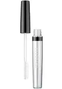 Transparentný gél na riasy a obočie (Clear Lash & Brow Gel) 10 ml