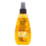 Ochranný olej Thermo-Protect (Blow-Dry Oil) 150 ml