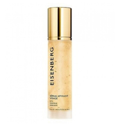 Zpevňující tvárové sérum (Face Refining Serum) 50 ml