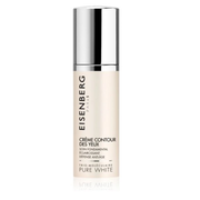 Krém na očné kontúry Pure White (Eye Contour Cream) 30 ml
