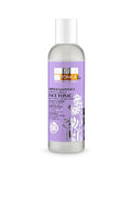 Pleť ové tonikum Sofora japonská 200 ml
