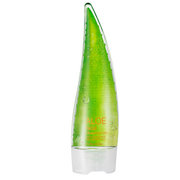 Čistiaca pena pre všetky typy pleti Aloe (Facial Clean sing Foam) 150 ml