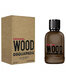 Dsquared2 Original Wood Parfémovaná voda