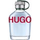 Hugo Boss Hugo Toaletná voda - Tester