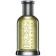 Hugo Boss No.6 Bottled Toaletná voda - Tester